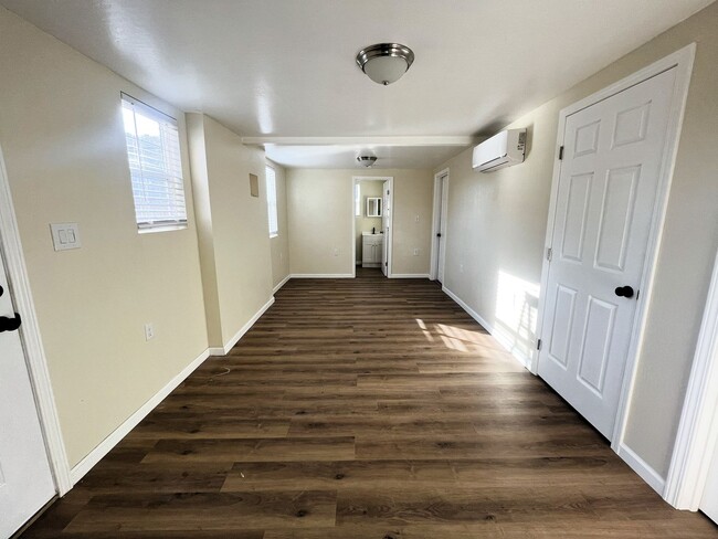 Building Photo - 313 Washington Ave