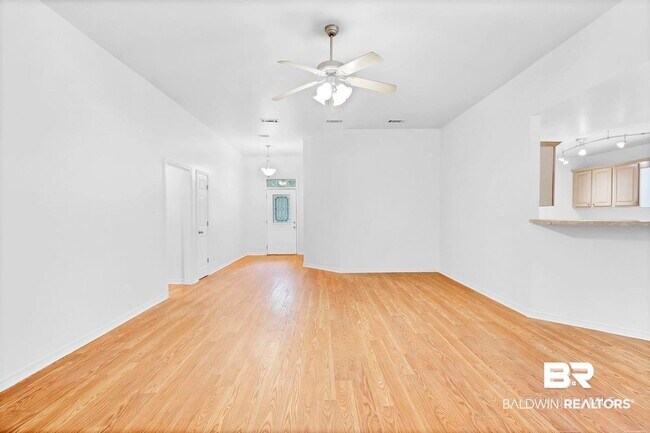 Building Photo - 8352 Preakness Ct