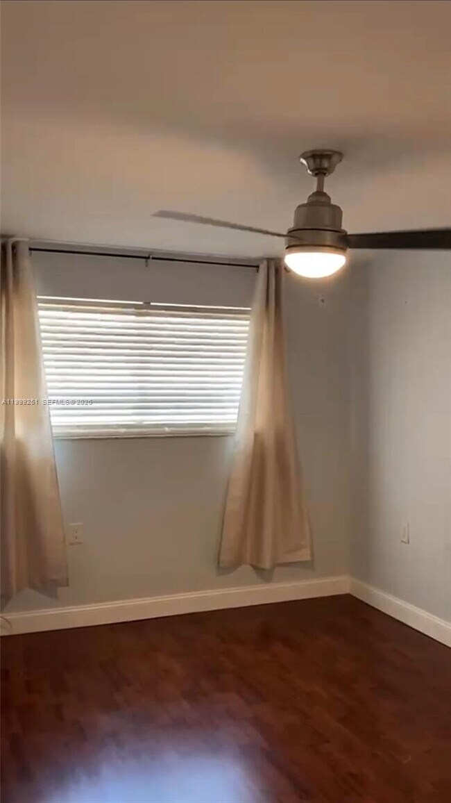 Building Photo - 7060 NW 179th St