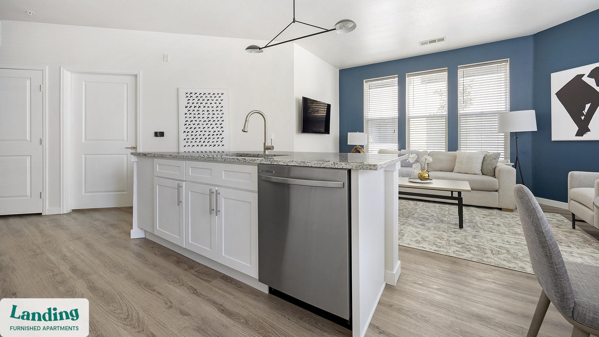 Building Photo - 7166 W Custer Ave