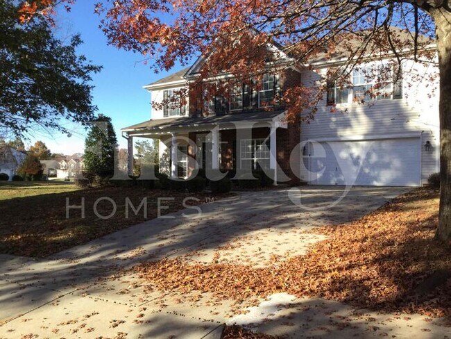 Primary Photo - 126 Centerpoint Dr