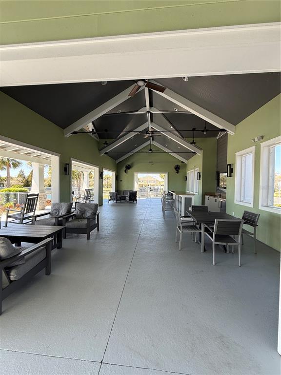 Building Photo - 2729 Sweet Acacia Dr