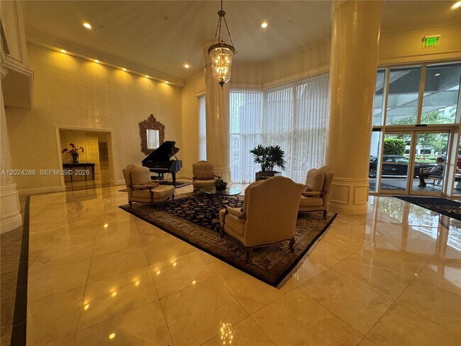 Building Photo - 3530 Mystic Pointe Dr