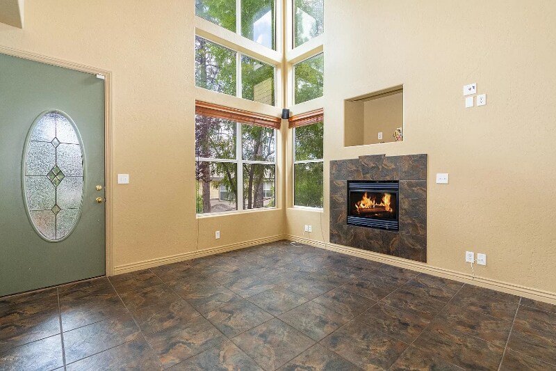 Building Photo - 1284 E Makayla Way