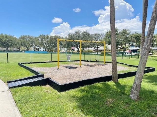 Building Photo - 245 Nautilus Way