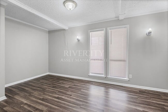 Building Photo - 42 Bonita Dr