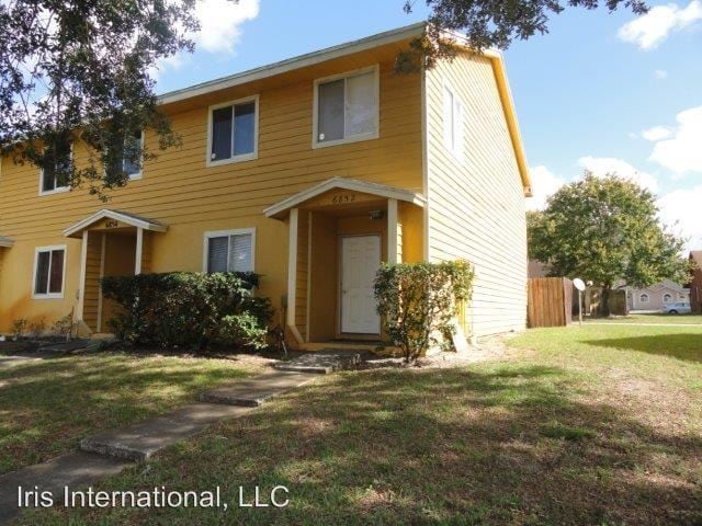 Primary Photo - 6852 Magnolia Pointe Cir