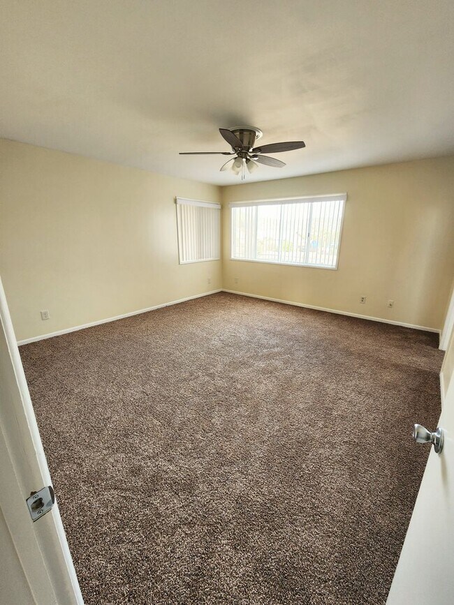 Building Photo - Unique Home in the Sky Harbor area!