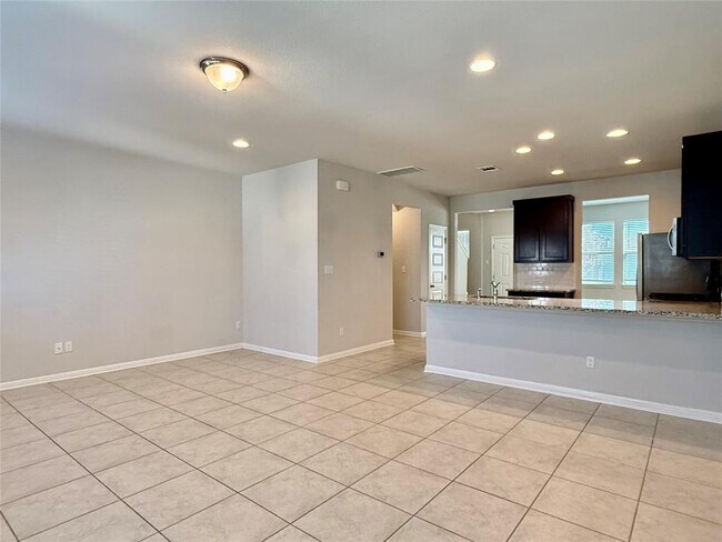 Building Photo - 1941 Arendale Dr