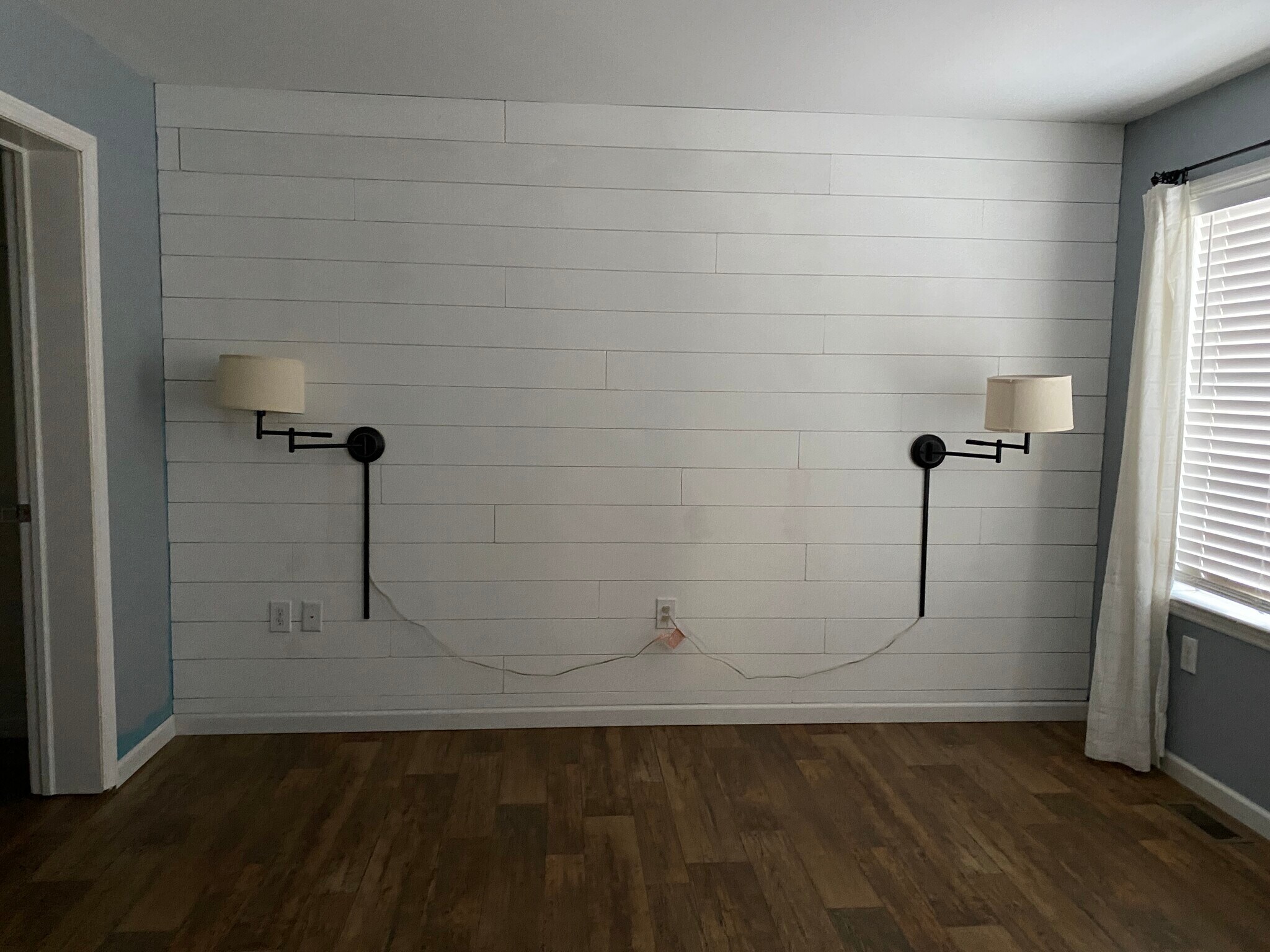 Building Photo - 3109 River Rd