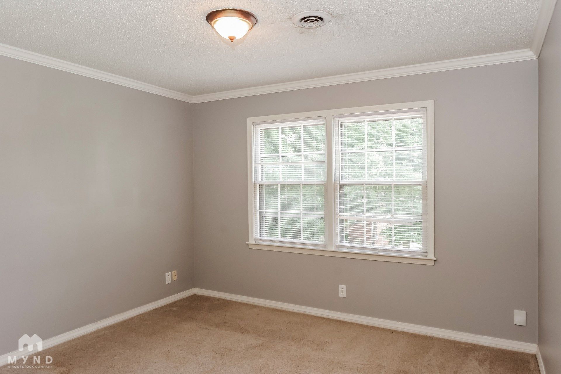 Building Photo - 11313 Mountain Crest Dr SE