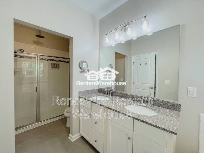Building Photo - 521 Charles Porteus Ln