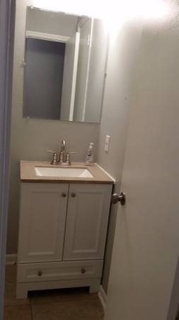 Building Photo - 1536 Natchez Ln