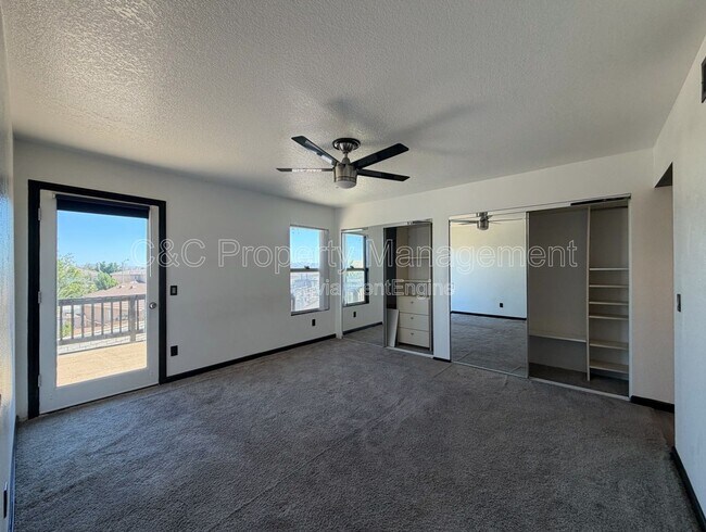 Building Photo - 14572 Huntridge Ct
