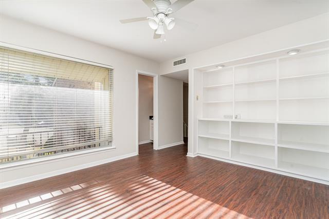 Building Photo - 2945 Country Pl Cir