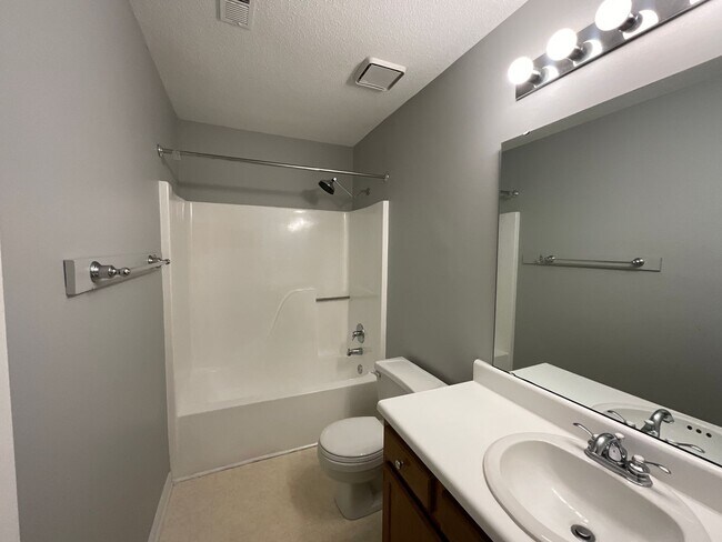 Building Photo - Poplar Grove! Northwest Schools - Updated ...