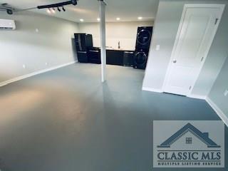 Building Photo - 133 Sunset Dr