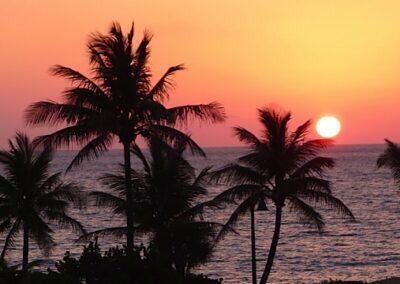 Building Photo - 170 N Ocean Blvd