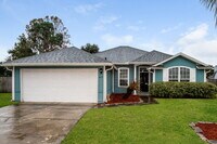 Building Photo - 407 Rolling Rock Ct