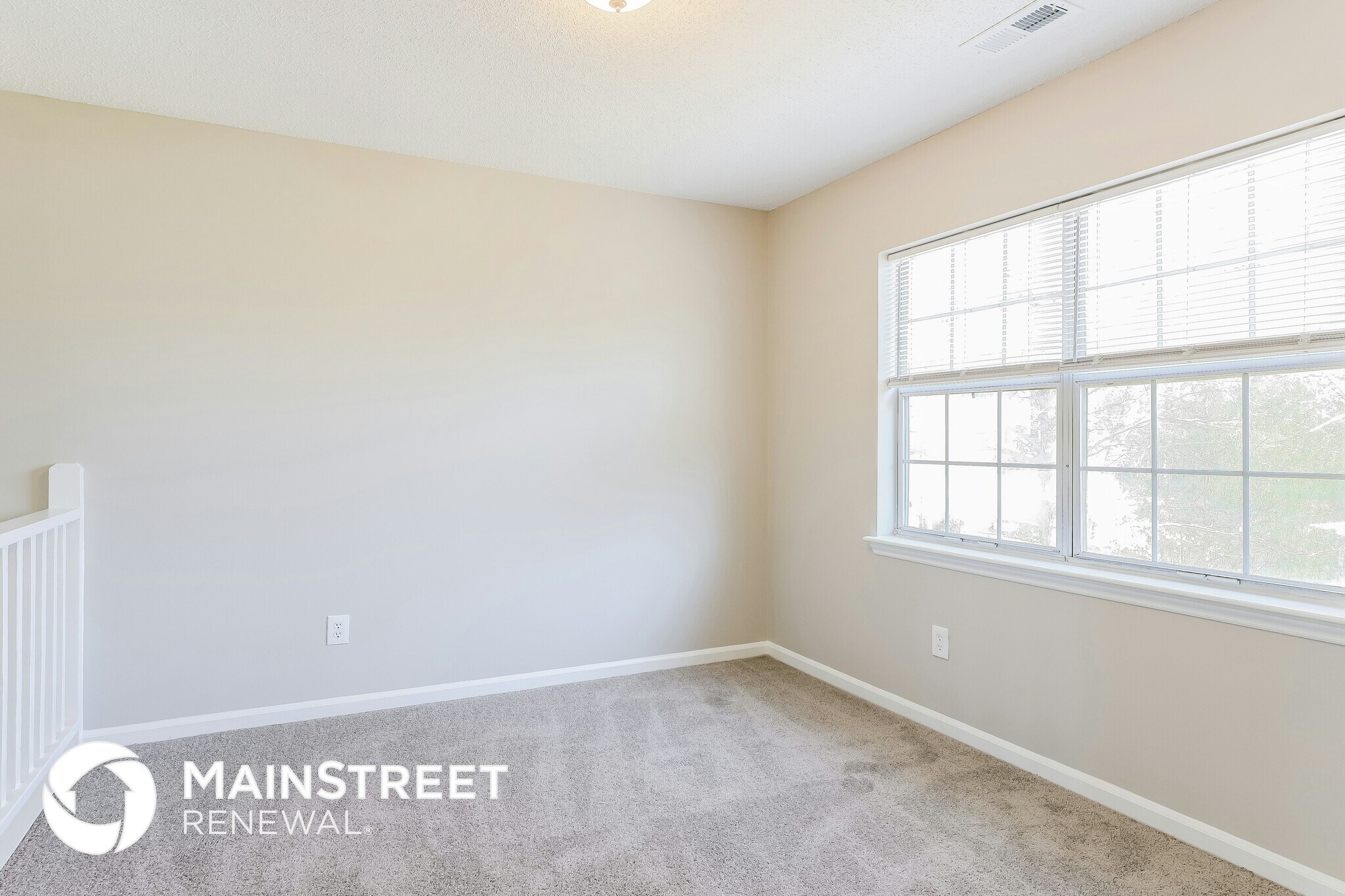 Building Photo - 6200 Martin Lake Rd