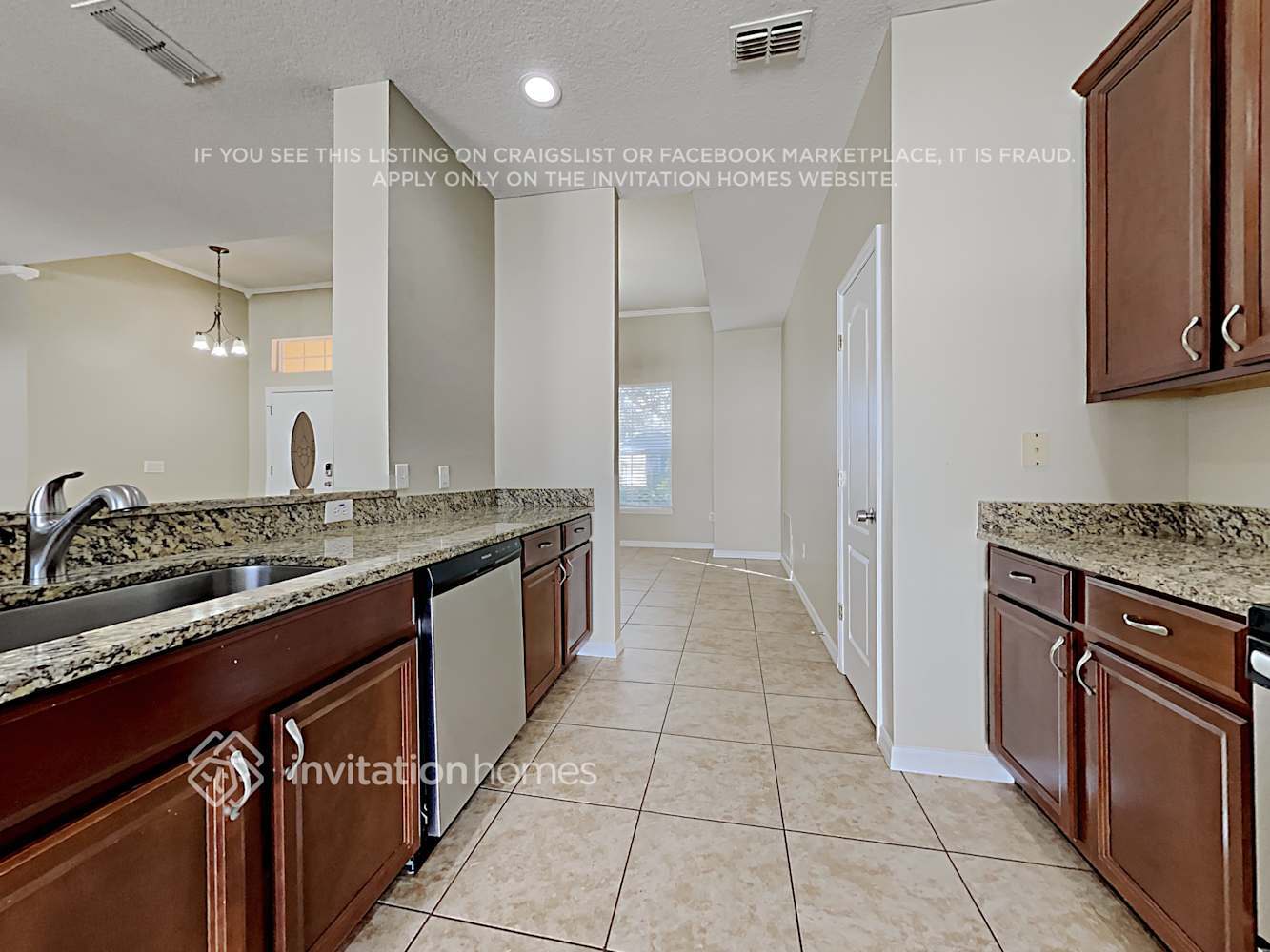 Building Photo - 3884 Wood Thrush Dr