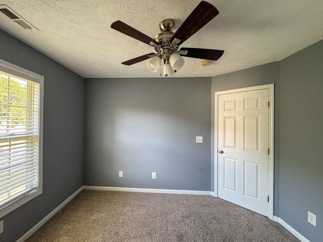 Building Photo - 156 Edgecombe Dr