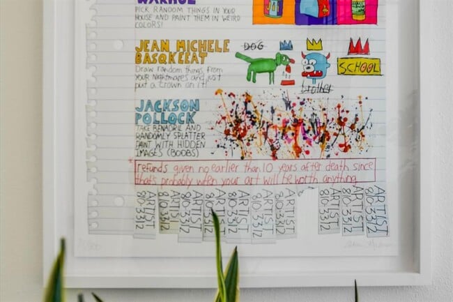 Building Photo - 6300 Bon Terra Dr