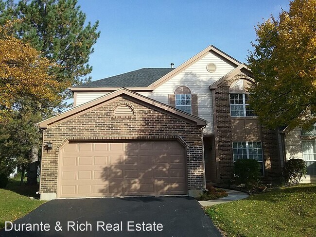 Primary Photo - 3 br, 2.5 bath House - 88 Wiltshire Court