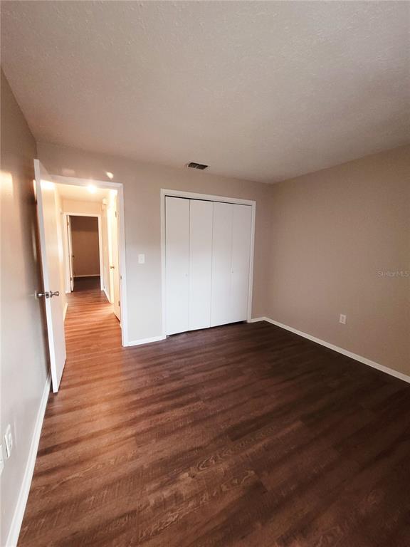 Building Photo - 4331 Azora Rd