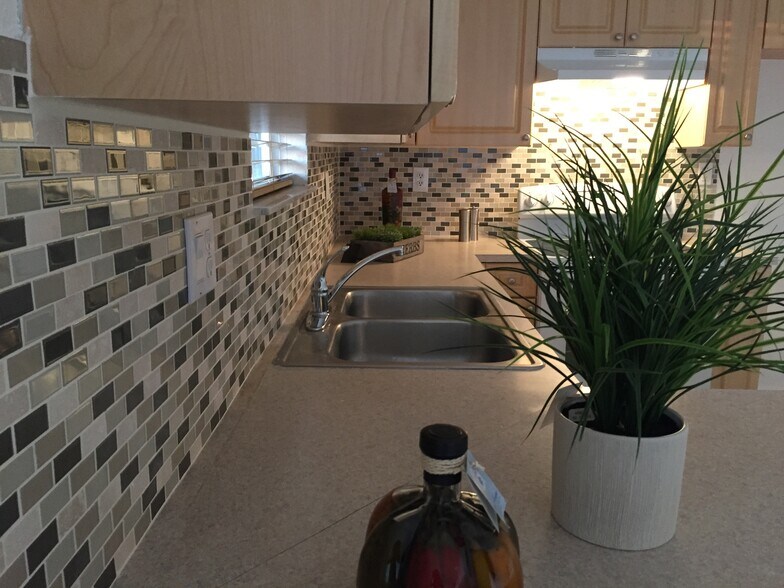 Building Photo - 8537 SW 214th Ln