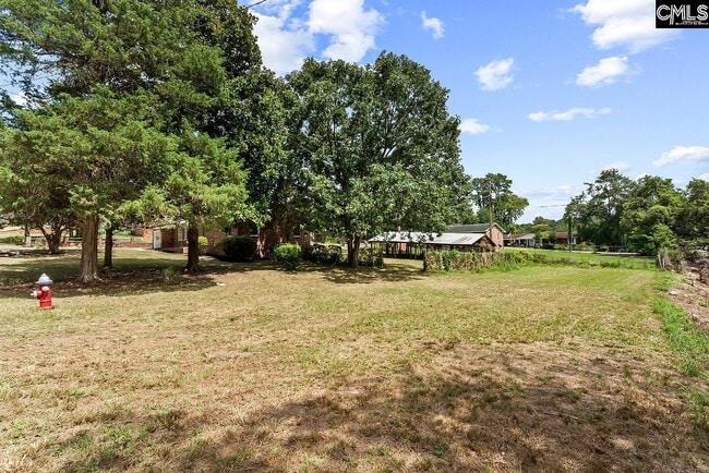 Building Photo - 7416 Parkview Dr