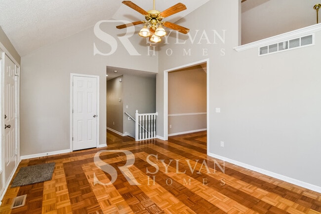 Building Photo - You deserve a Higher Quality of Living.