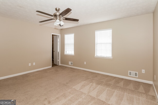 Building Photo - 10436 Irongate Ln