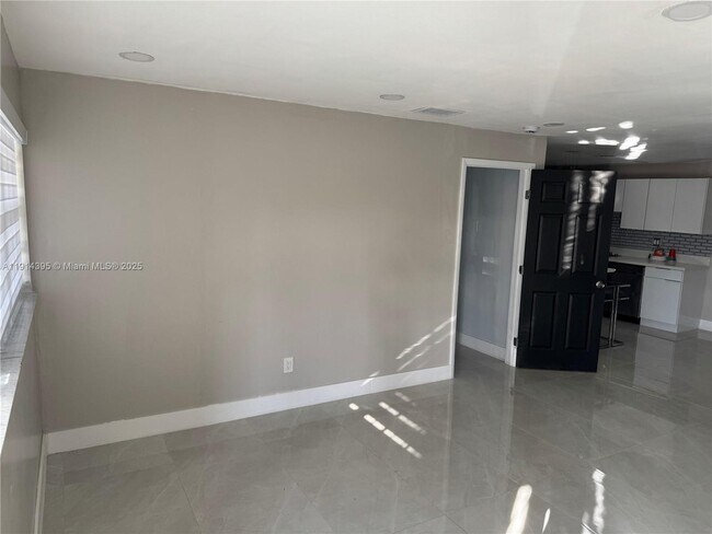 Building Photo - 22105 SW 113th Pl