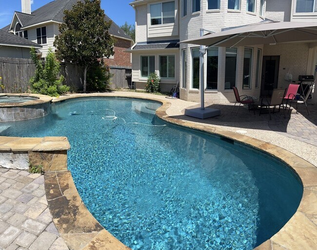 Building Photo - 22311 Baron Cove Ln