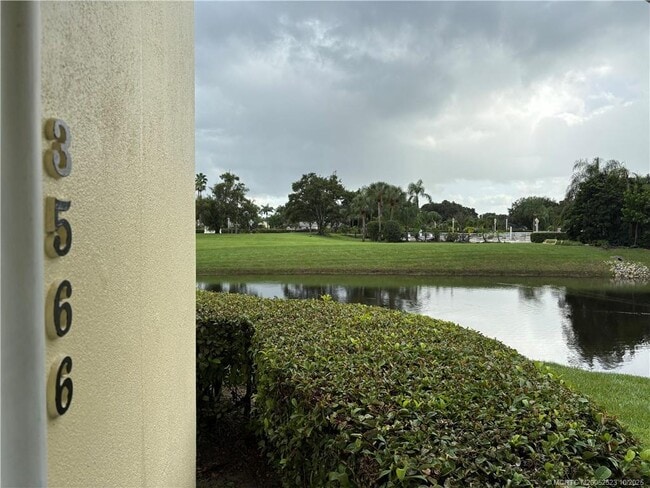 Building Photo - 3566 SW Sunset Trace Cir