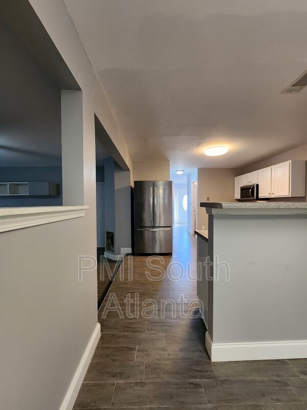 Building Photo - 2085 Winding Crossing Trail