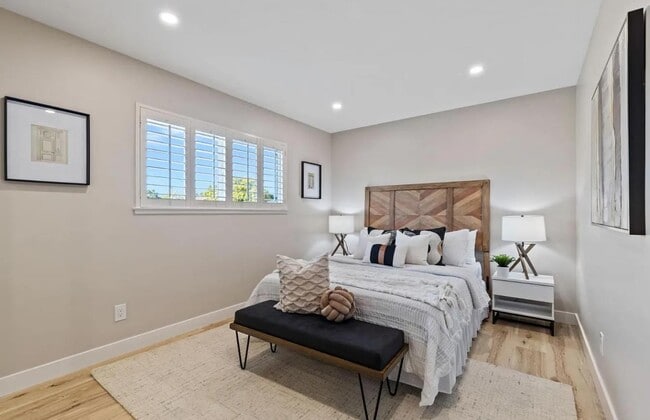 Building Photo - 1439 Bittern Dr