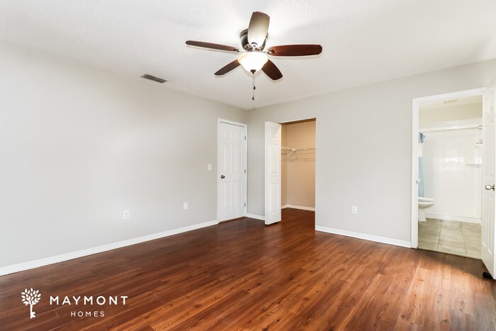 Building Photo - 5041 Circus Ln