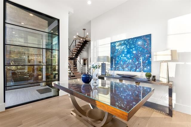 Building Photo - 3771 Almazan Dr