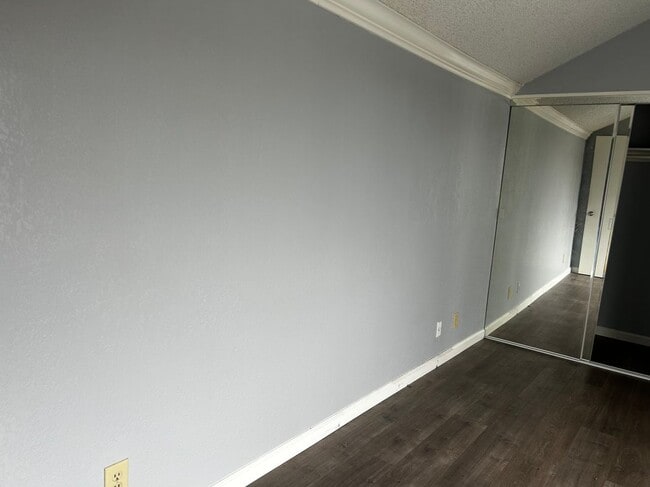Building Photo - 1 Appian Way