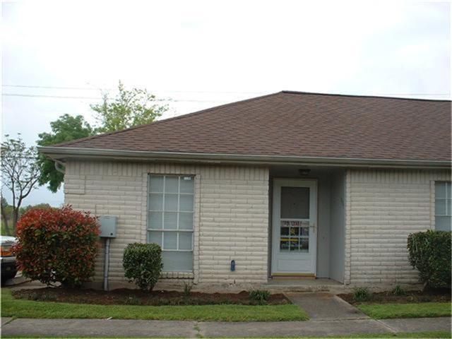 Building Photo - 7245 Cook Rd
