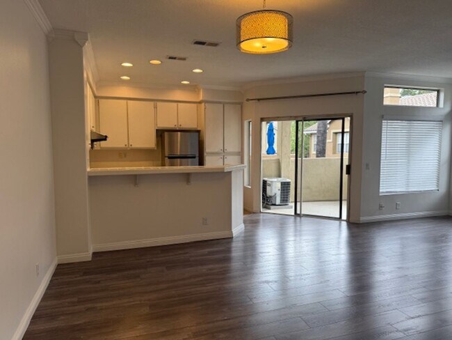 Building Photo - Modern Montecido Condo in Portola Hills | Vaulted Ceilings & Direct Access Garage