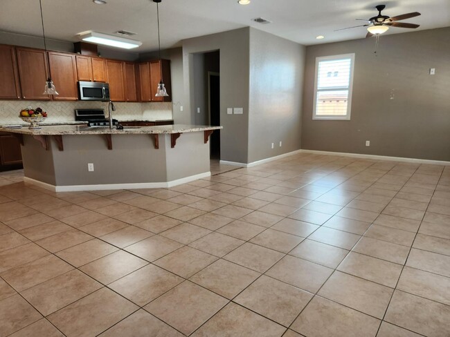 Primary Photo - 2326 Bridgeton Way