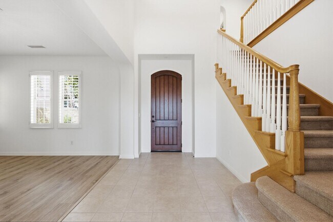 Building Photo - Talega Community with clear views of Talega Grand Park and San Clemente's rolling hills