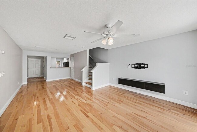 Building Photo - 8106 Silent Creek Dr