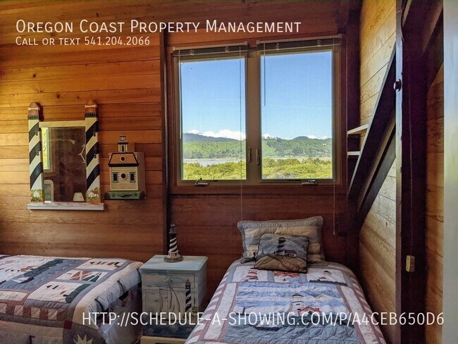 Building Photo - Fully furnished 3 bedroom beach condo