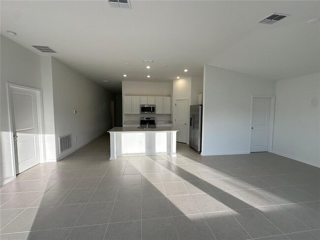 Building Photo - 1456 Loxley Trl