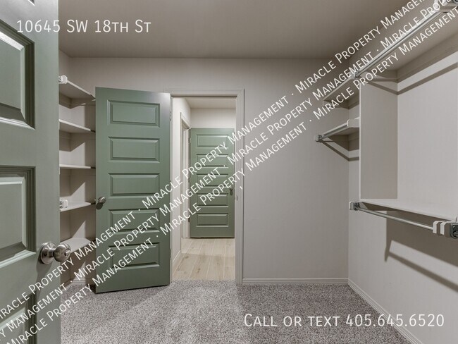 Building Photo - 10645 SW 18th St