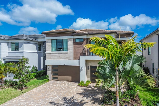 Building Photo - 8283 Royal County Down Rd